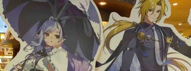 やーもま@東方愛してるぜベイベーさんの壁紙画像