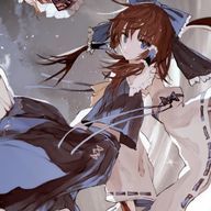 やーもまさんのアイコン画像