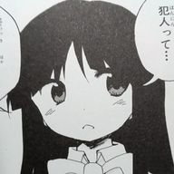 やーもま@東方愛してるぜベイベーさんのアイコン画像