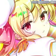 やーもま@東方愛してるぜベイベーさんのアイコン画像