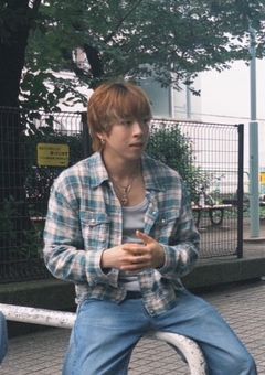 SOTAに実は息子がいた件について