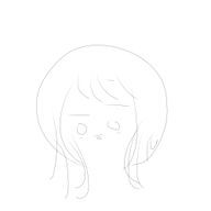 Haruさんのアイコン画像