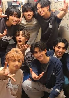 8LOOMの体が弱かったら？！