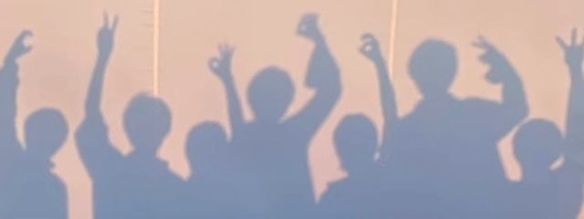 あすみんさんの壁紙画像