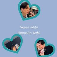 8LOOMY つなまるさんのアイコン画像