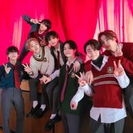 あすみんさんのアイコン画像