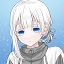 (なまえ)