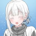 (なまえ)