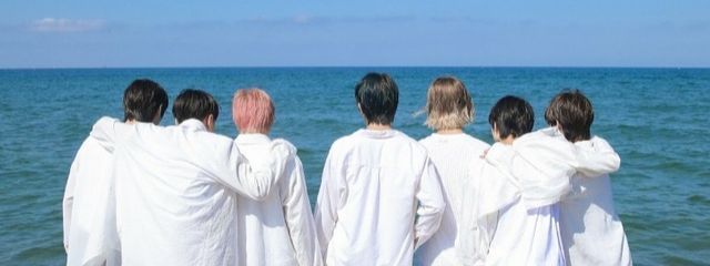 all.standard.is.youさんの壁紙画像