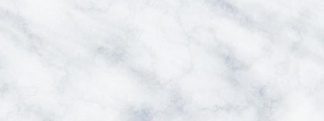 ひめかさんの壁紙画像