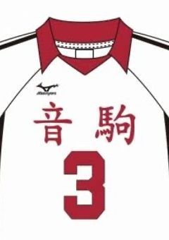 誰か私に教えて下さい。