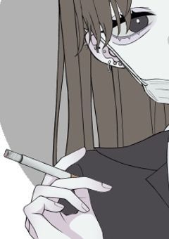 ヤニカス、だが最強