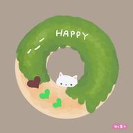 ゆなさんのアイコン画像