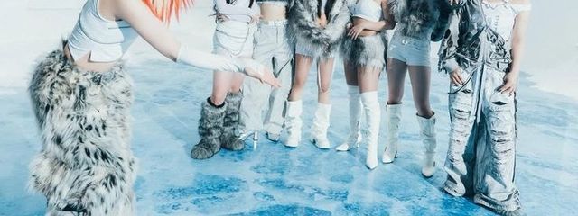 優里さんの壁紙画像