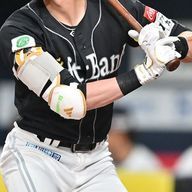 優里さんのアイコン画像