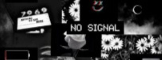 　麗愛 - Reia -　さんの壁紙画像