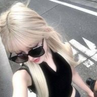 　麗愛 - Reia -　さんのアイコン画像