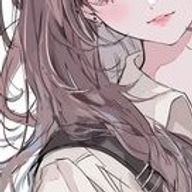 　Ririka _ . ♡　さんのアイコン画像