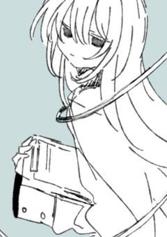 報われない13人の錬金術師