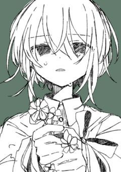 ［ 参加型 ］屍祓いの奇術師たち