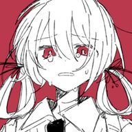 山祇さんのアイコン画像