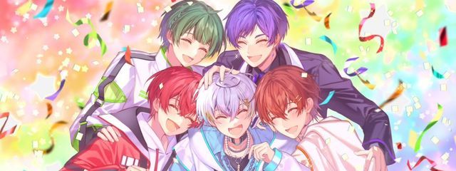 透音 。 #🥀🐈⬛🎸#🌸☔️さんの壁紙画像