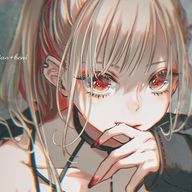 透音 。 #🥀🐈⬛🎸#🌸☔️さんのアイコン画像