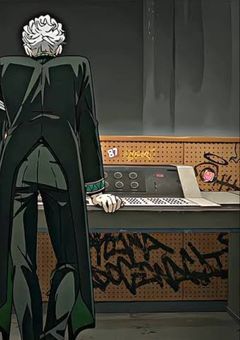 私の‪”‬ヒーロー‪”‬