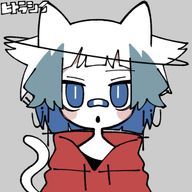 らずべりーさんのアイコン画像
