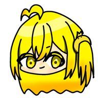 まゆゆ さんのアイコン画像