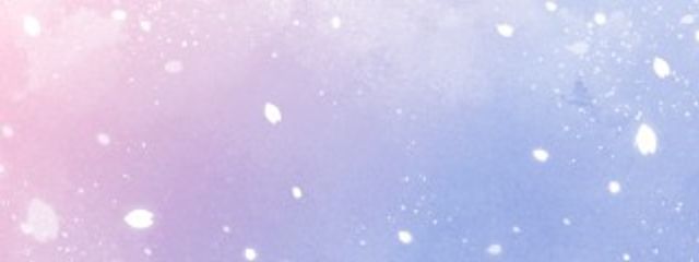 しましまさんの壁紙画像