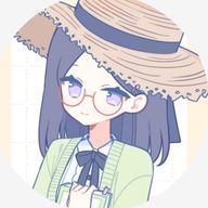 しましまさんのアイコン画像