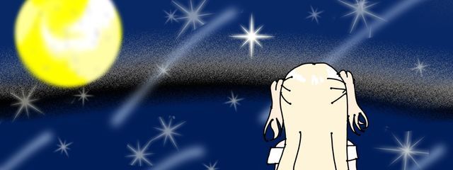 ✴︎向日葵✴︎さんの壁紙画像