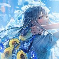 ✴︎向日葵✴︎さんのアイコン画像