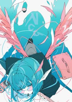 冷たい雨の止ませ方【🌵】