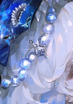 花弁が散ったら