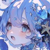 n0v4さんのアイコン画像
