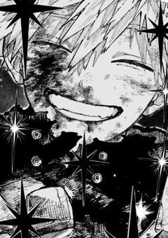 『さよならを言えないまま、花は咲く』