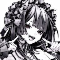 上手に生きれないさんのアイコン画像