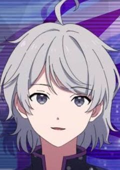 恵美まどか、大量発生につき