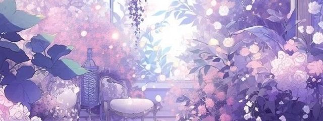 メイ　🥣✒🎶さんの壁紙画像