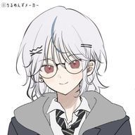 メイ 🥣✒🎶さんのアイコン画像