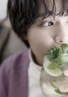    なにわ全CP短編集     .