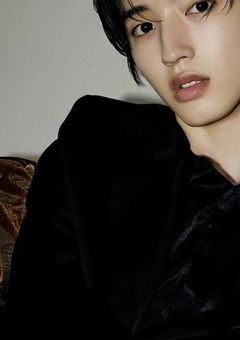 SNS上の君じゃなくて現実で     .