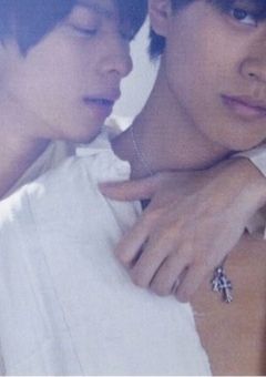    躰だけじゃなくて全部が好きだよ   .