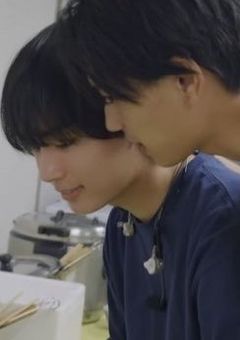    恭平くん   、  独占中です  .