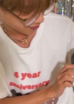        3人の  少し変わった相性診断   .