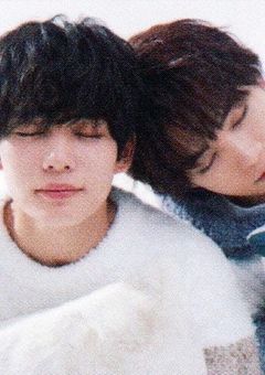      この恋が終わる日まで      .