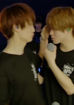       ドSすぎる丈くんに翻弄されてます .