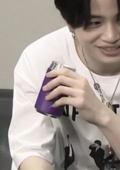 timelesz全CP短編集    .